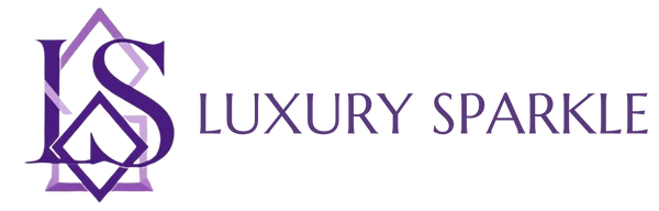 LUXURY_SPARKLE