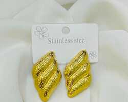 Aura studs