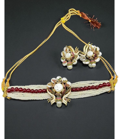 Turkish set