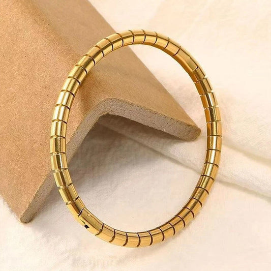 Hand cuff