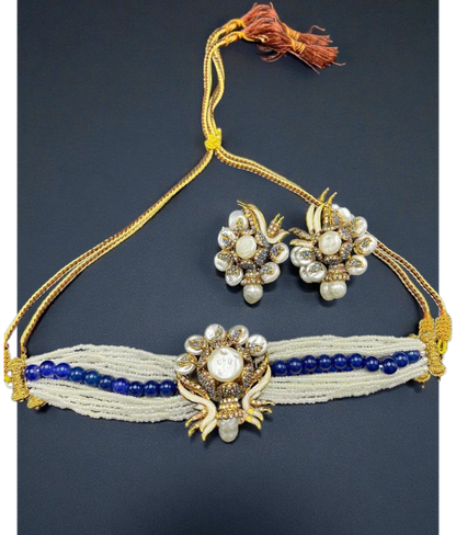 Turkish set
