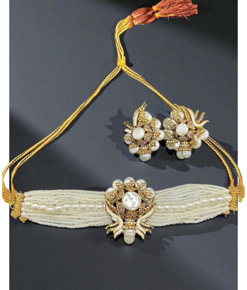 Turkish set