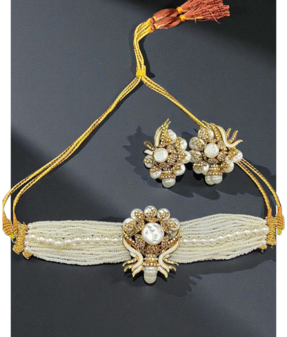Turkish set